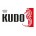 Продукция Kudo, Kerry, Donewell, Rush